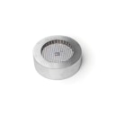 Vorschaubild QFlame Feuerschale Set Ethanol Concrete