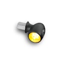 Vorschaubild Kellermann LED-Blinker Bullet Atto Dark