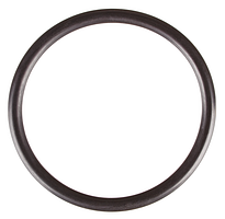 Oase O-Ring PN 48,0 x 4,0 SH75 (3560)