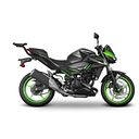 Vorschaubild SHAD Top Master Befestigungssatz Kawasaki Z500 24-