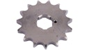 Vorschaubild RK Antriebsritzel 6425