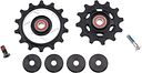 Vorschaubild SRAM Schaltrollen-Set Force AXS E1