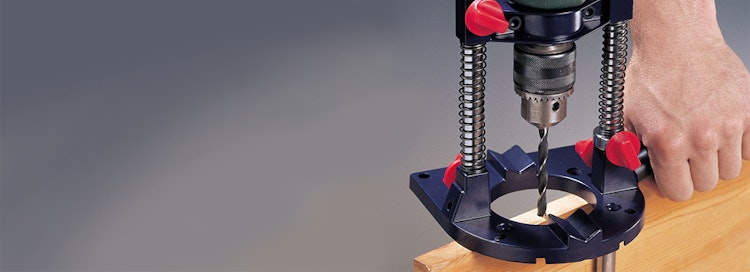 kwb Bohrmobil für Bohrm. 778400