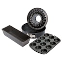 Vorschaubild Kaiser Classic Backform-Set 4-teilig