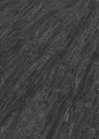 Vorschaubild HANDMUSTER MEISTER Designboden MeisterDesign. comfort DB 600 S Black Lava 7323