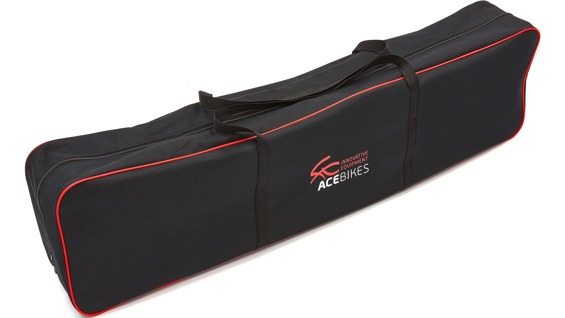 ACEBIKES Ramp Carry Bag Tasche