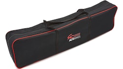 ACE Bikes Ramp Carry Bag Tasche