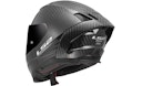 Vorschaubild  LS2 Integralhelm FF807 Dragon