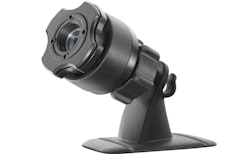 INTERPHONE Quiklox Armaturenbretthalter