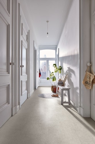 HANDMUSTER MEISTER Designboden MeisterDesign. comfort DB 600 S Beton 7321