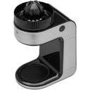 Vorschaubild WMF Kult X Citruspresse für Spiralschneider