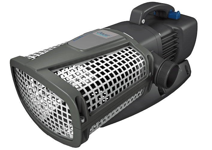 Oase AquaMax Eco Expert 21000