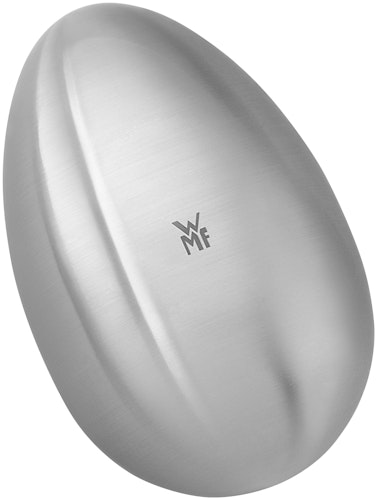 WMF Anti-Geruchseife Gourmet-Ei