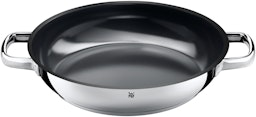 WMF Servierpfanne Ø 28 cm DuradoZubehörbild