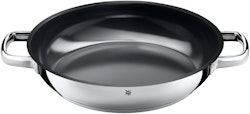 WMF Servierpfanne Ø 28 cm Durado
