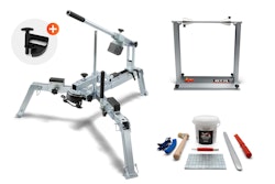 BTR Reifenmontiergerät EVO3® Street-Set