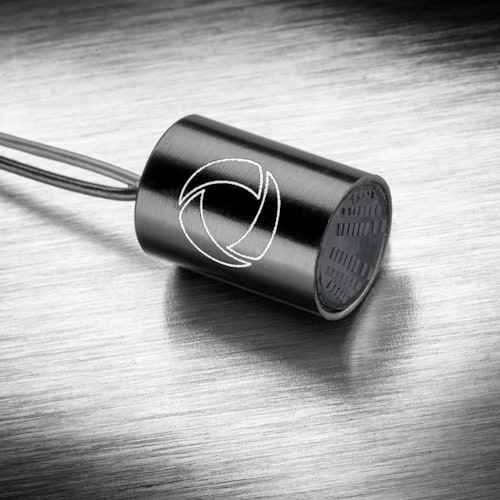 Kellermann Rücklicht Atto RB Dark Integral