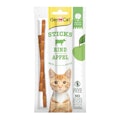 GimCat Duo-Sticks KatzensnackVorschaubild