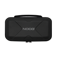 NOCO EVA-Schutztasche GBC017