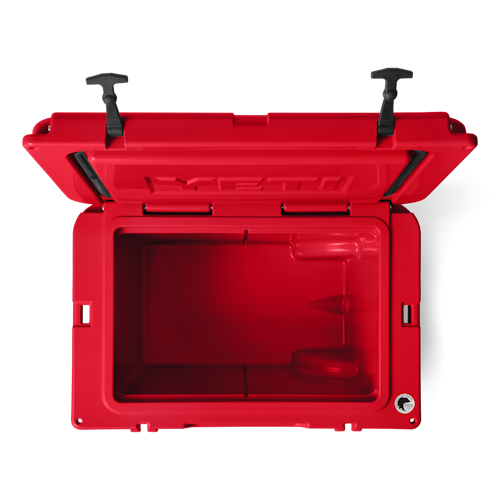 YETI Kühlbox auf Rädern TUNDRA HAUL