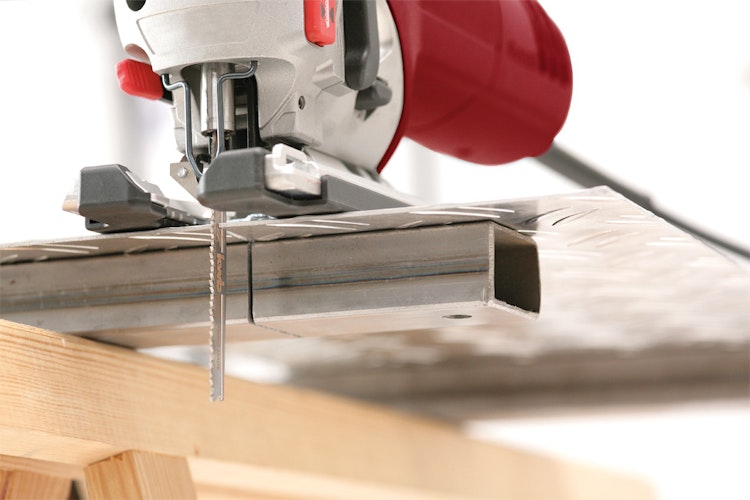 kwb 2 EASY-CUT St-Sä-Bl Metall S20 624020