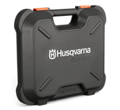 Husqvarna Aspire P5-BOX (für Astschere P5-P4A)Zubehörbild