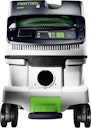 Vorschaubild Festool Absaugmobil CLEANTEC CTL 26 EI 577898