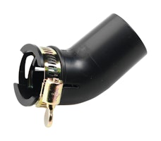 Makita Absaugadapter 192613-2