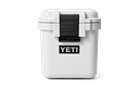 Vorschaubild YETI Ausrüstungsbox LOADOUT GoBox 15