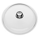 Vorschaubild WMF Pfannendeckel Ø 32 cm