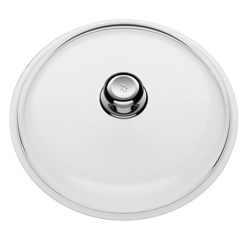 WMF Pfannendeckel Ø 32 cm