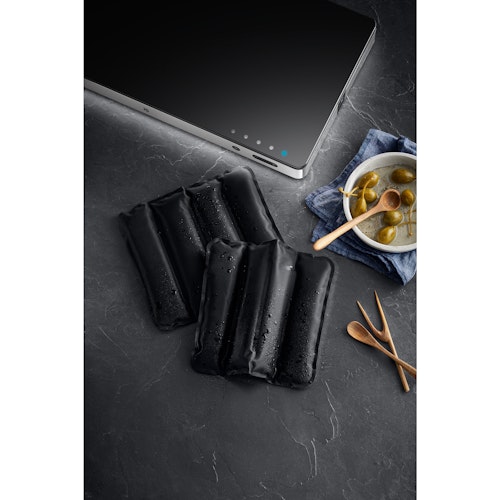 WMF Ambient Kühlelement für Flaschen bis 92 mm Durchmesser