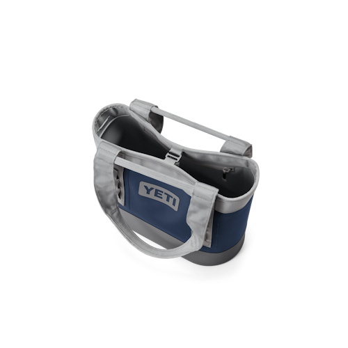 YETI Tragetasche CAMINO 20