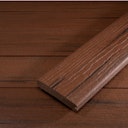 Vorschaubild MoistureShield® Terrassendiele LifeCycle - Walnut