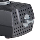 Vorschaubild Heissner AQUA STARK ECO Multifunktionspumpe 2100 - 3400 l/h (P3400E-00)