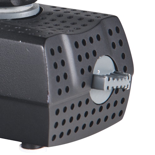 Heissner AQUA STARK ECO Multifunktionspumpe 2100 - 3400 l/h (P3400E-00)