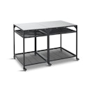 Vorschaubild Ooni Steckverbinder-Set für Ooni-Modultische