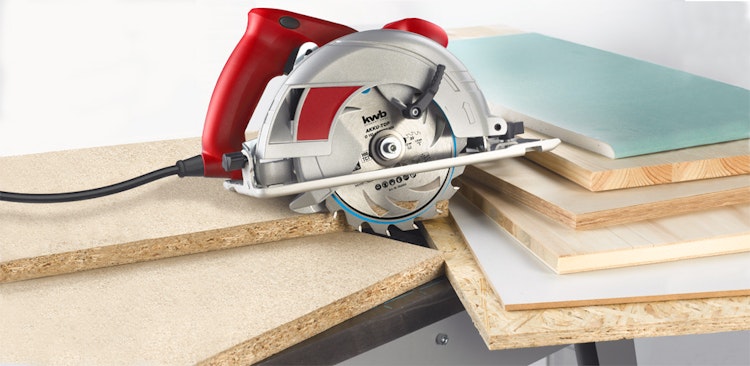 kwb Akku Top Sägebl HM Mit-Dü 173x30 Z30 585554