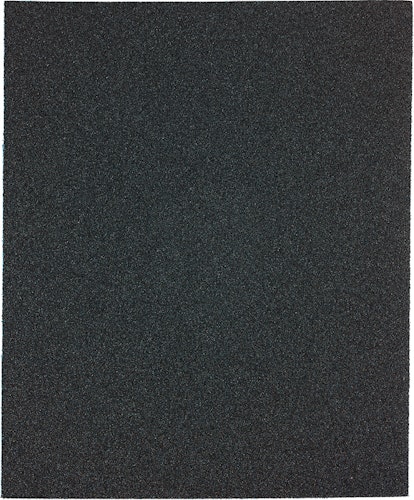 kwb 5 Schleifbogen Blauköper K150 820415