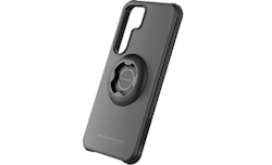 INTERPHONE Quiklox Handycase Samsung S25