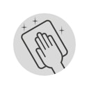 Vorschaubild WMF Bräter aus Gusseisen mit Gussdeckel