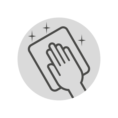 WMF Bräter aus Gusseisen mit Gussdeckel