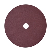 Makita Fiberscheibe 180x22mm K80 P-01080