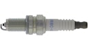 Vorschaubild NGK Zündkerze KR8C-G, Zündkerze Gruppe K, Gewindedurchmesser 12 mm, Schlüsselweite 16