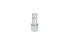 BTR Lenkkopf Pin 27mmZubehörbild