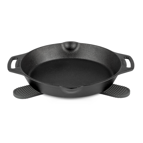 Petromax Silikonuntersetzer Feuertöpfe (Dutch Oven)