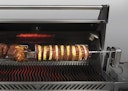 Vorschaubild NAPOLEON Drehspieß-Set für Prestige Pro 825 (69532)
