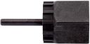 Vorschaubild Shimano Zahnkranzabzieher TL-LR15 schwarz
