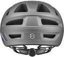 Vorschaubild Bollé Helm Spero grau Gr. M