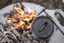 Vorschaubild Petromax Dutch Oven Feuertopf
